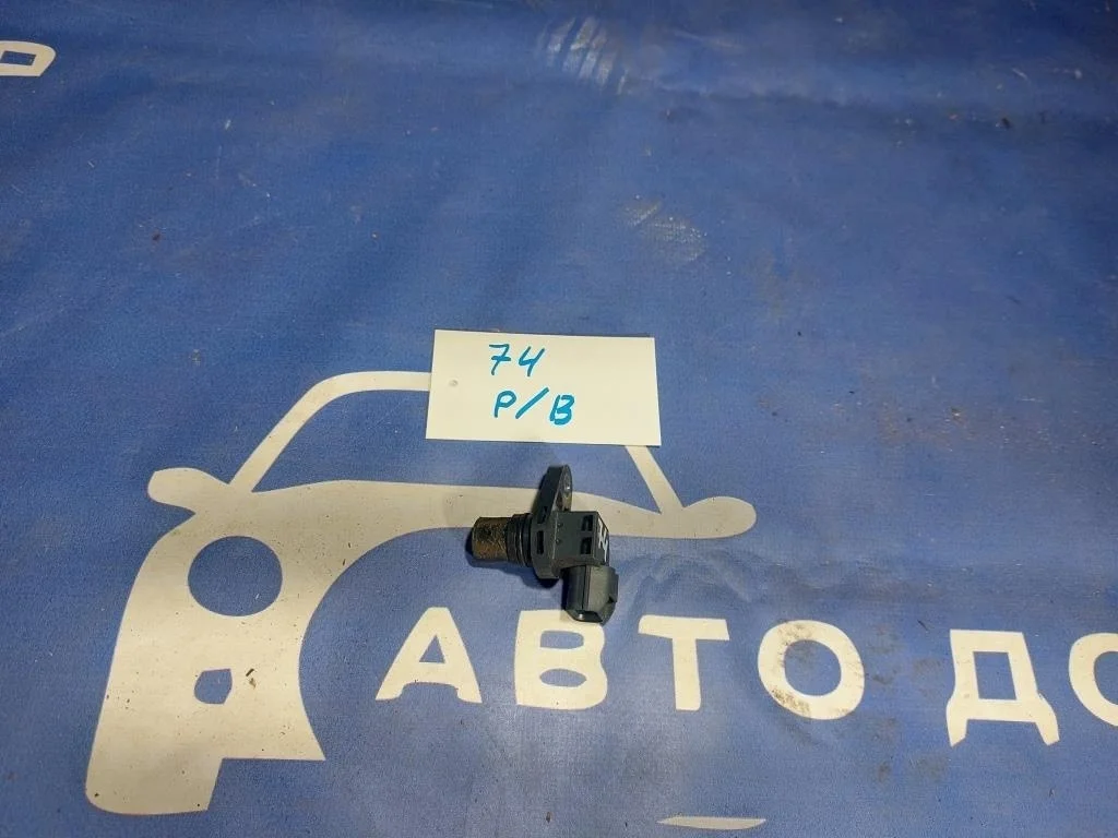датчик положения распредвала MITSUBISHI RVR GA3W 4B10