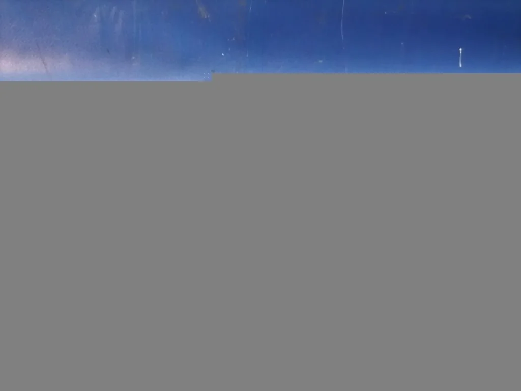 шаровая опора TOYOTA ESTIMA GSR50W 2GRFE