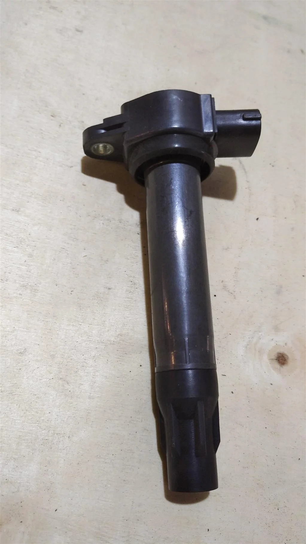 Б.у. катушка зажигания MITSUBISHI LANCER CX4A MITSUBISHI LANCER CX4A