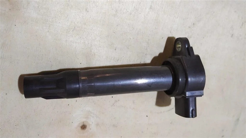 Б.у. катушка зажигания MITSUBISHI LANCER CX4A MITSUBISHI LANCER CX4A