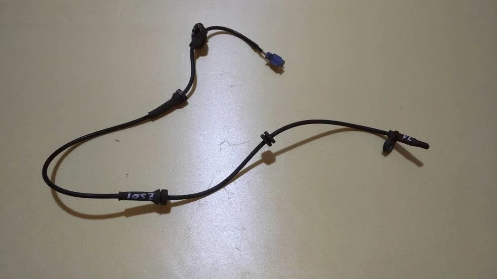 Б.у. датчик abs NISSAN MURANO Z50 NISSAN MURANO Z50