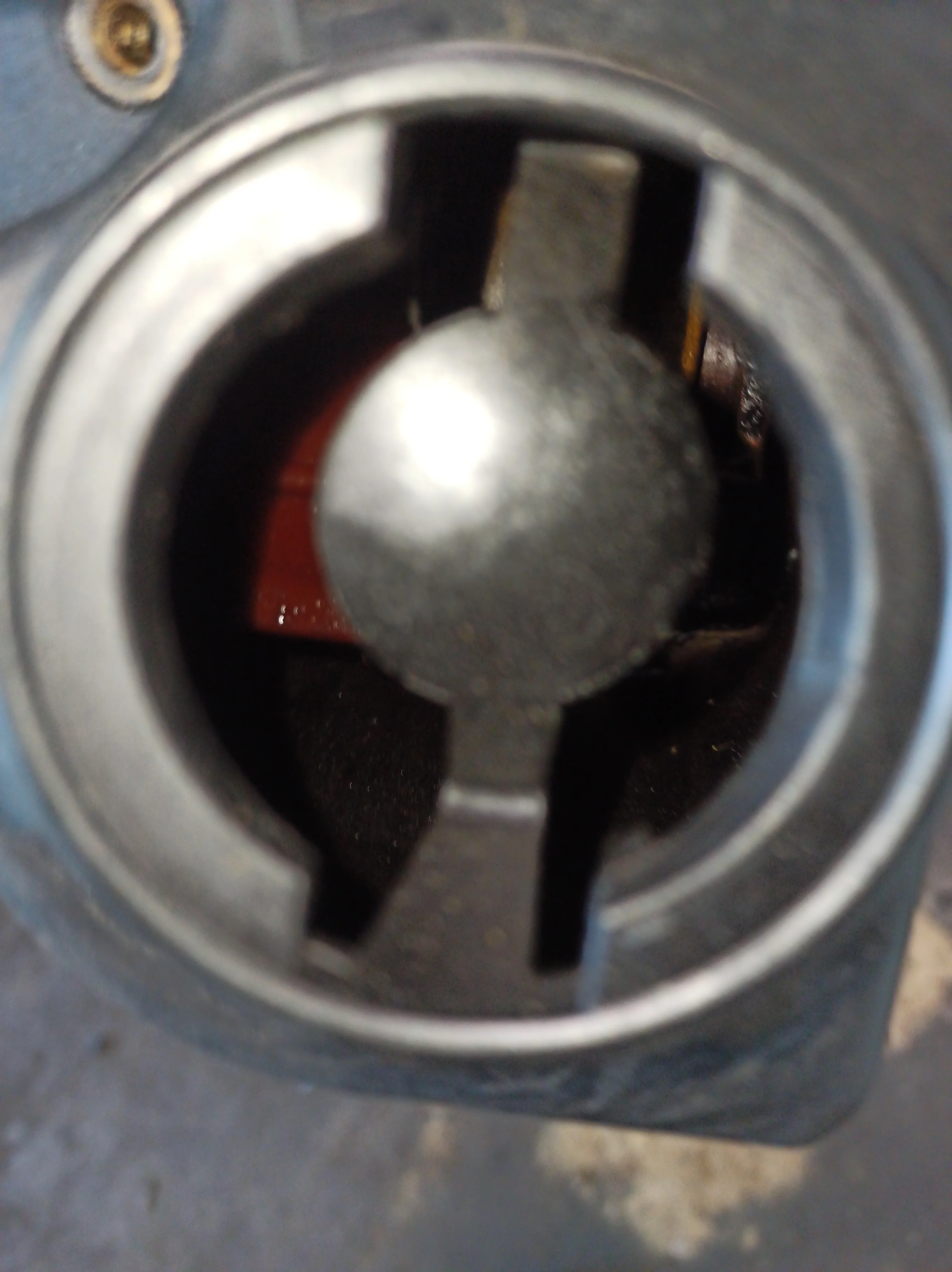 ДВС N46 B20 BD BMW