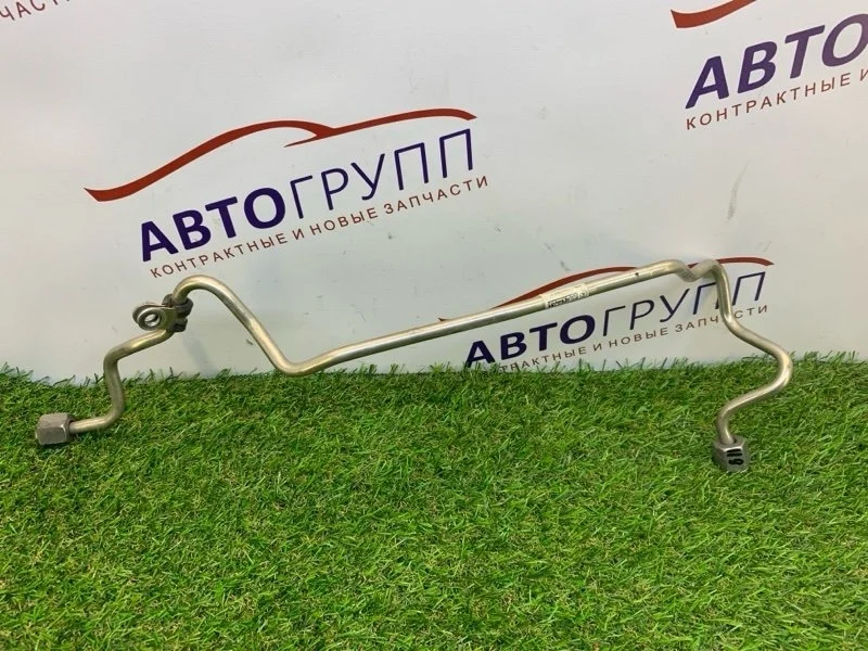 Трубка топливная Mb Cls550 2012 A2780702332 C218 W218 278.922 4.7Л БЕНЗИН