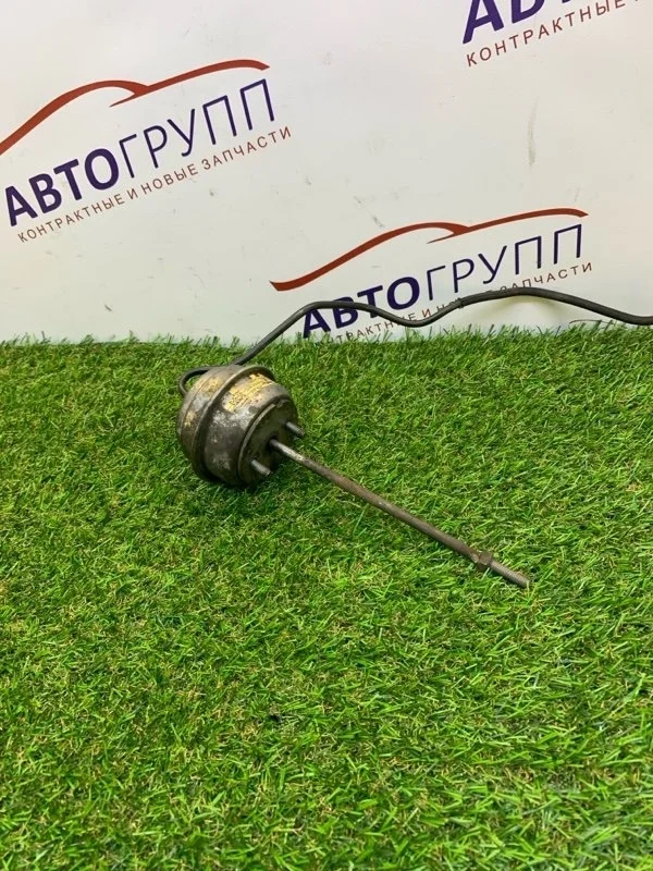 Актуатор турбины Mb Cls550 2012 A2780980889 C218 W218 278.922 4.7Л БЕНЗИН, правый