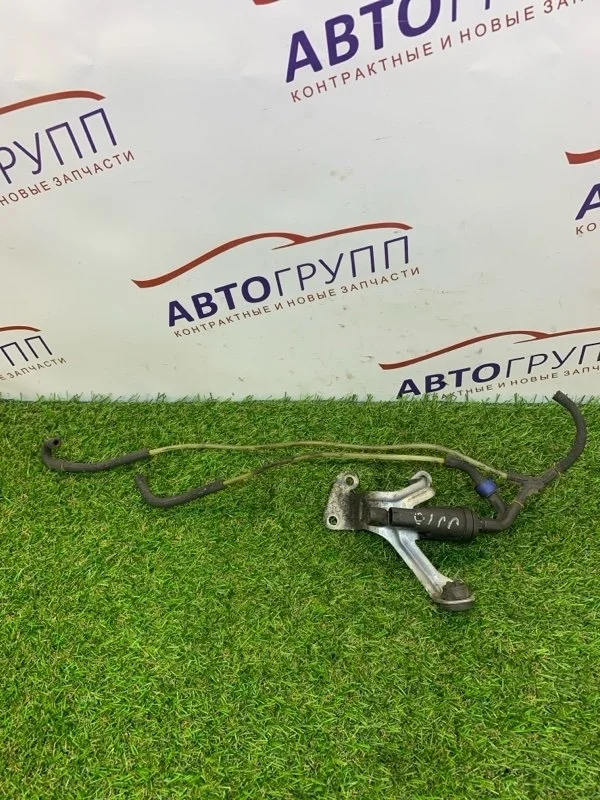 Клапан электромагнитный Mb Gl450 2011 A0025401497 X164 РЕСТ 273.923 4.7Л БЕНЗИН