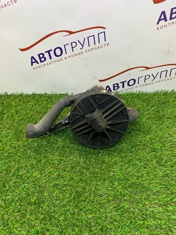 Насос воздушный Mb Gl450 2011 A0001405185 X164 РЕСТ 273.923 4.7Л БЕНЗИН