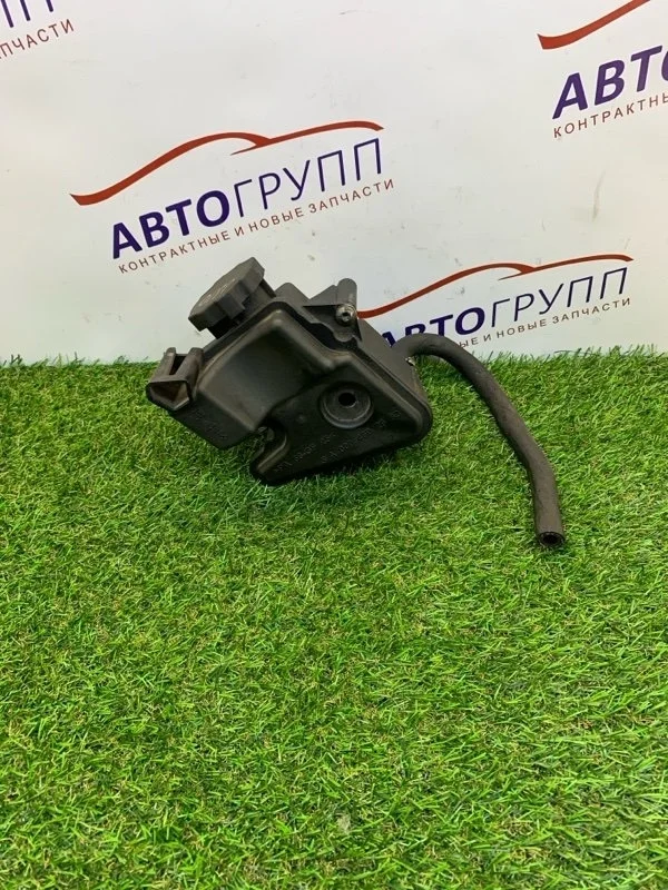 Бачок Гур Mb Gl450 2011 A0004602683 X164 РЕСТ 273.923 4.7Л БЕНЗИН