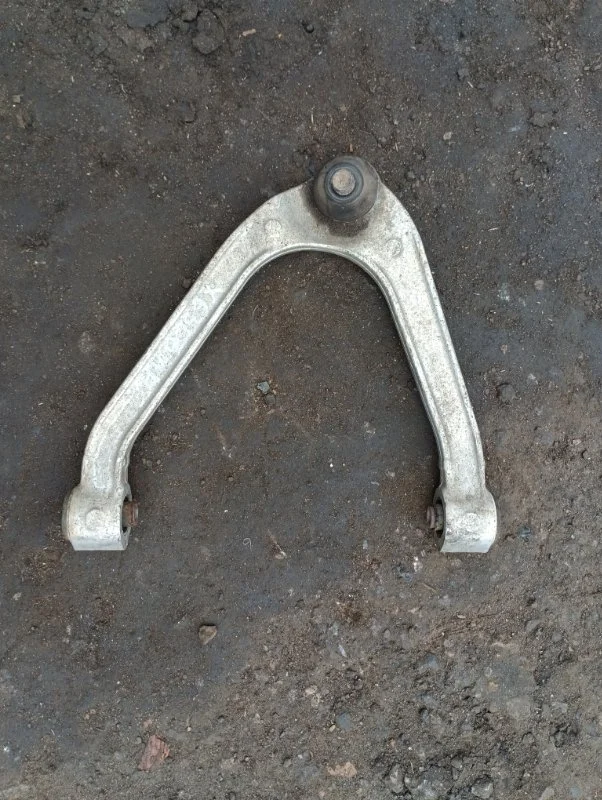 Рычаг передний левый Infiniti Fx 30D ( 2002-2013) 2010 545251CA0A 3.0 D V9X