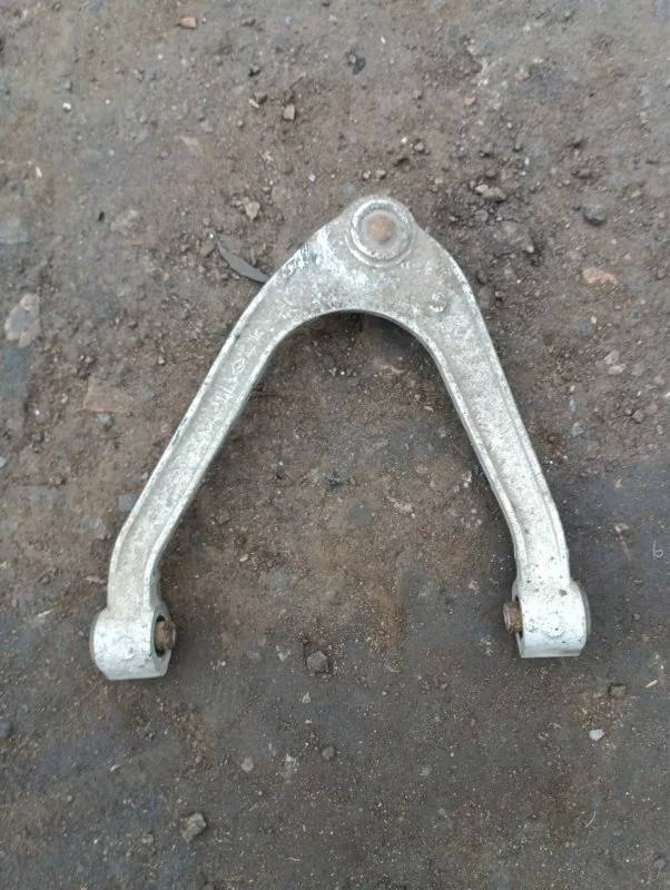 Рычаг передний правый Infiniti Fx 30D ( 2002-2013) 2010 545241CA0A 3.0 D V9X