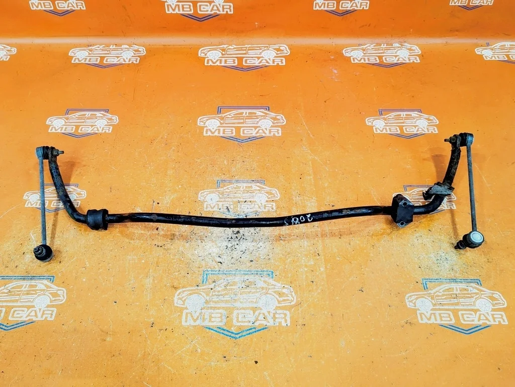 Стабилизатор передний Mercedes-Benz
