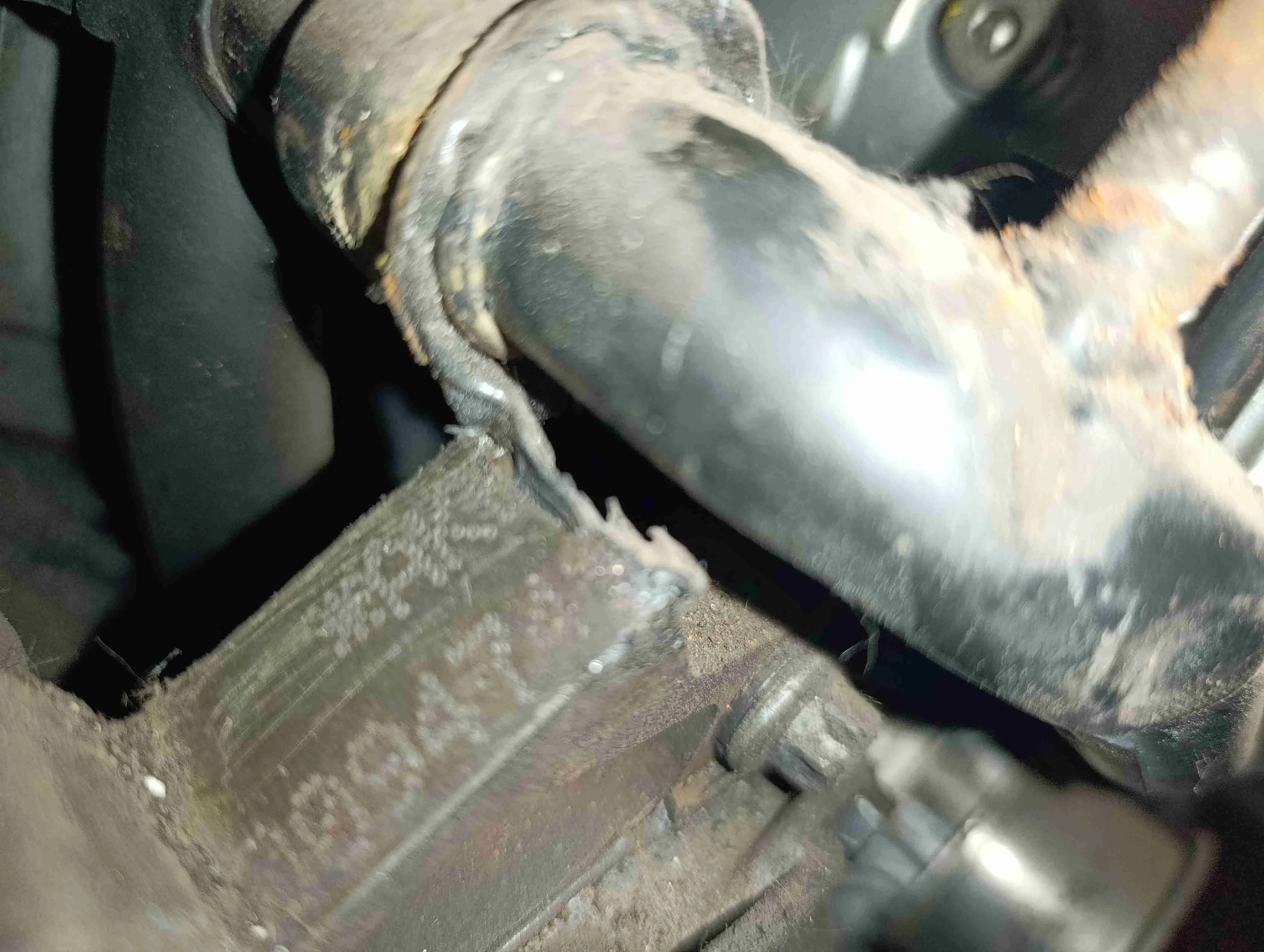 Двигатель Audi A6 C5/4B (1997-2004) дизель 2.5 TDI Автомат Универсал