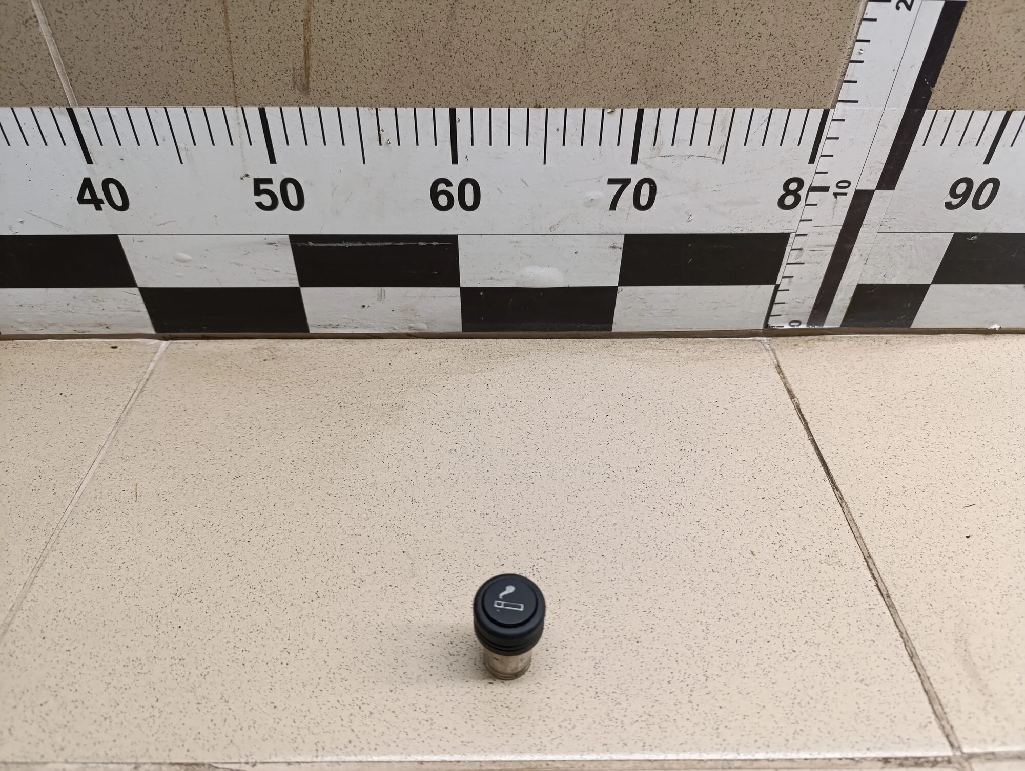 Прикуриватель Aveo (T300) 2011>