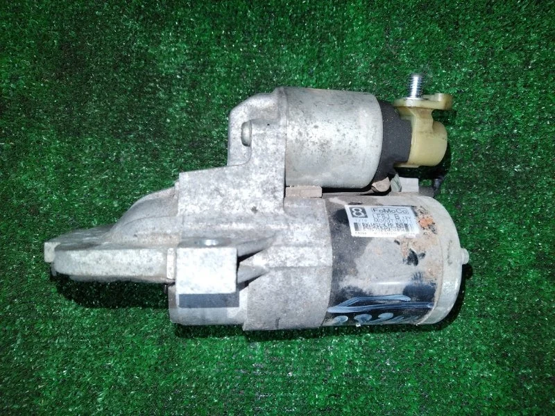 Стартер Mazda 3 M000T33271 LF 2.0