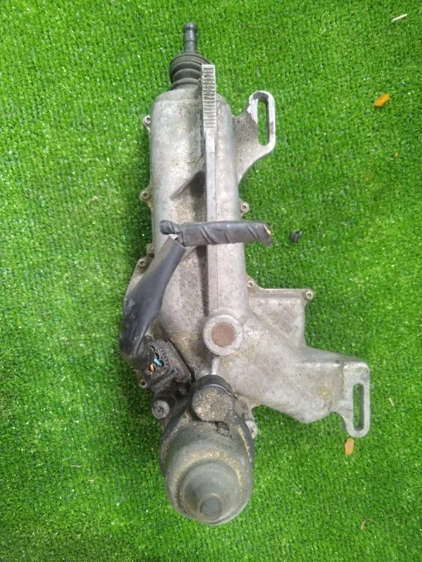 Актуатор сцепления Mitsubishi Colt MN900584 Z25A 4A91