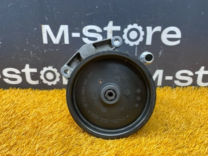 Гидроусилитель Mercedes-Benz E-Class 2005 A0044669101 W211 272.964