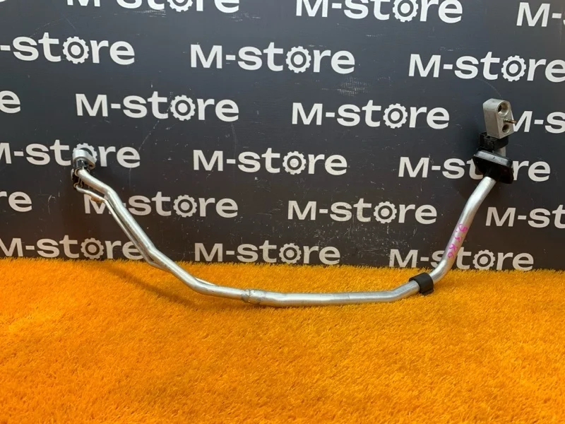 Трубка кондиционера Audi A4 2015 8W0816738P B9/8W CVK