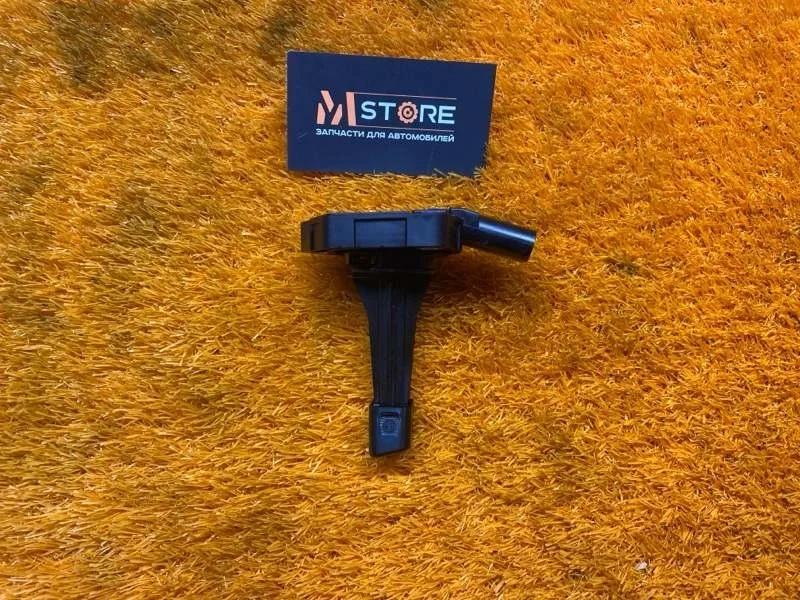 Датчик уровня масла Audi Q5 2012 03C907660H 8R CDNC