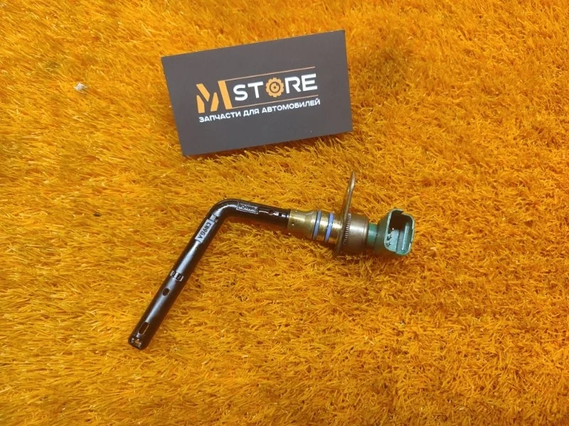 Датчик уровня масла Volvo Xc60 2013 31316335 DZ47 B4204T7