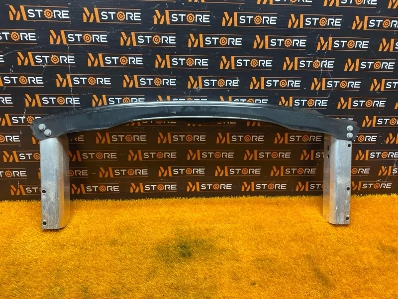 Усилитель бампера Audi A5 2011 8T0807313 8T CDNC, задний