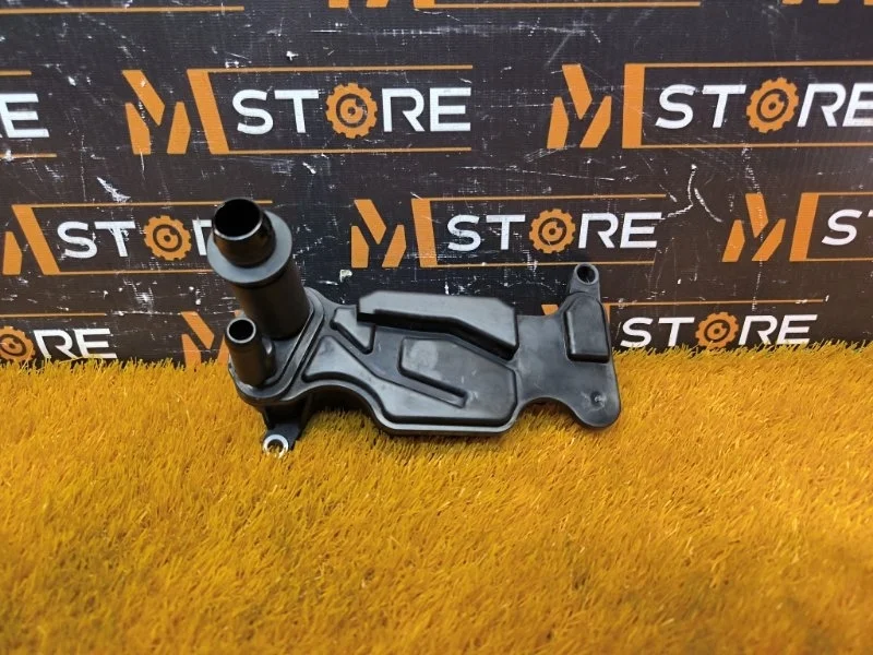 Маслоотделитель Mercedes-Benz E-Class 2016 A2700104203 W213 274.920