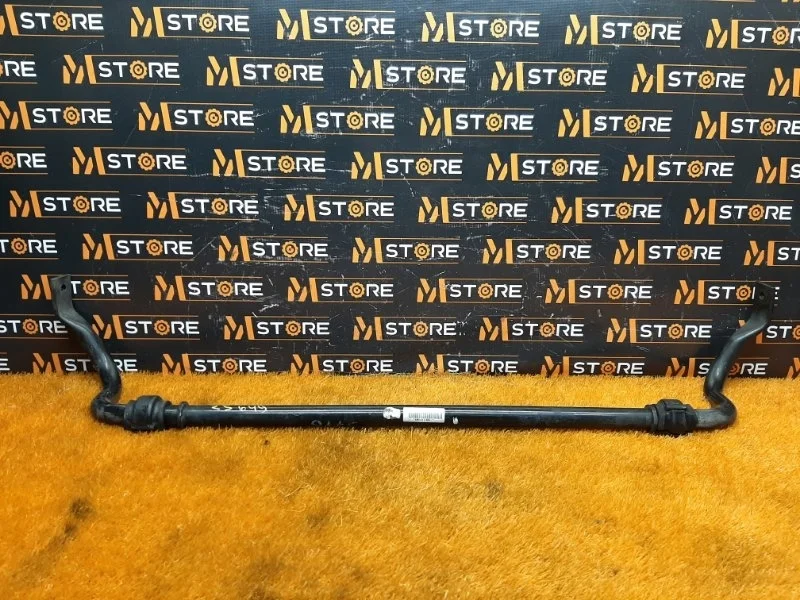 Стабилизатор Audi A8 2011 4H0411309 D4/4H CGWA, передний