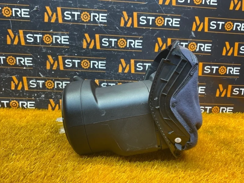 Блок подрулевых переключателей Mercedes-Benz C-Class 2010 A2049000304 W204 271.860