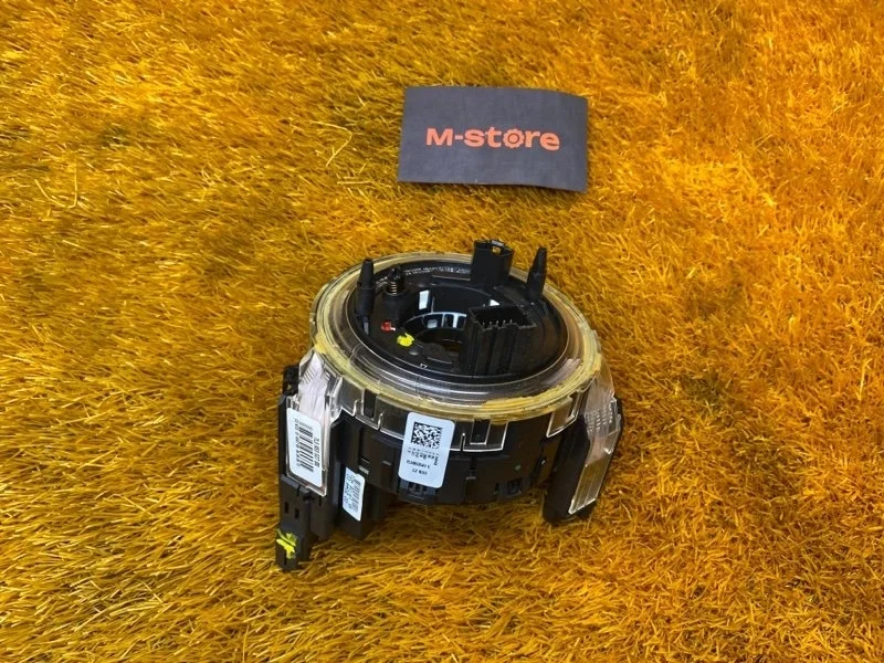 Шлейф-лента Porsche Cayenne 2008 7L5953541E 957 M4801