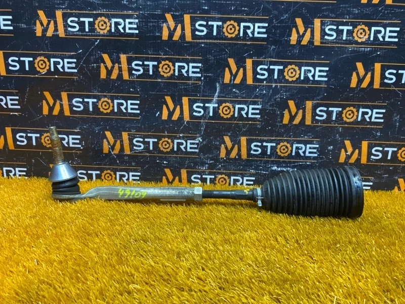 Тяга рулевая Mercedes-Benz C-Class 2015 A2054600805 W205 274.920, правая