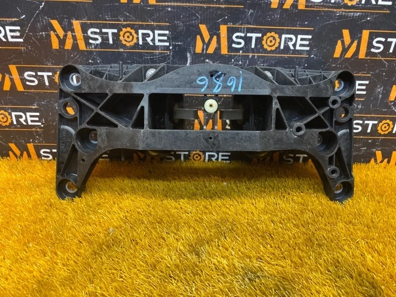 Кронштейн КПП Bmw 5-Series 2012 22326788568 F10 N20B20A