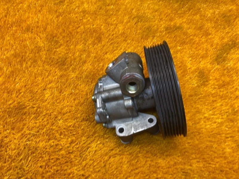Гидроусилитель Mercedes-Benz C-Class 2003 A0034664001 W203 271.946