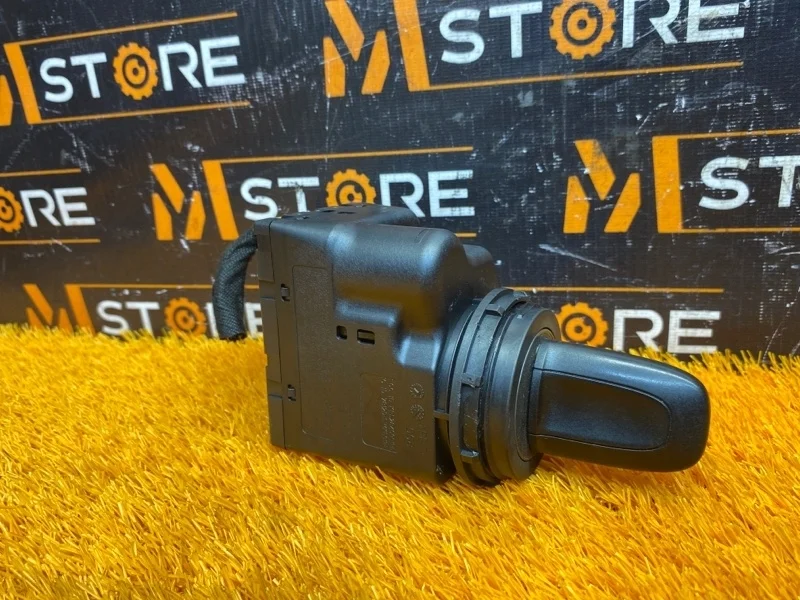 Замок зажигания Porsche Cayenne 2012 7PP905865F 958 4802