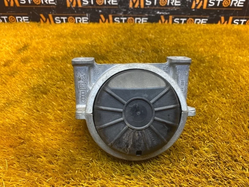 Подушка двигателя Audi A4 2011 8R0199381 B8/8K CDNB, правая