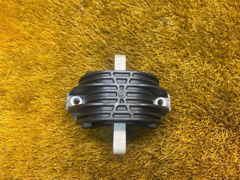 Подушка КПП Bmw 5-Series 2010 22326775916 F10 N52B30A