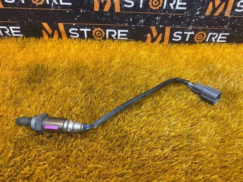 Датчик кислорода Lexus Rx350 2009 8946748130 GGL10 2GRFE