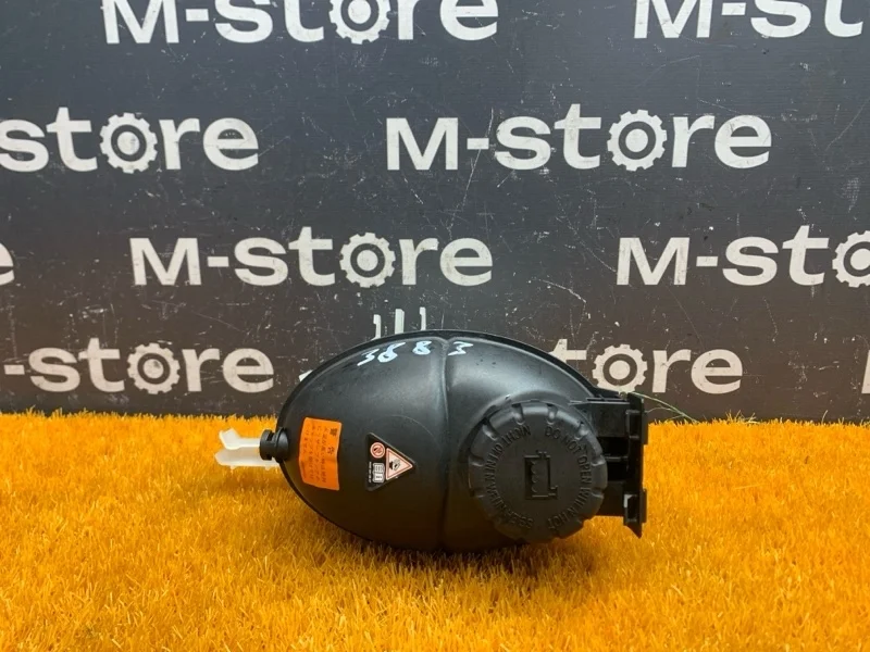 Бачок расширительный Mercedes-Benz C-Class 2007 A2045000049 W204 271.950