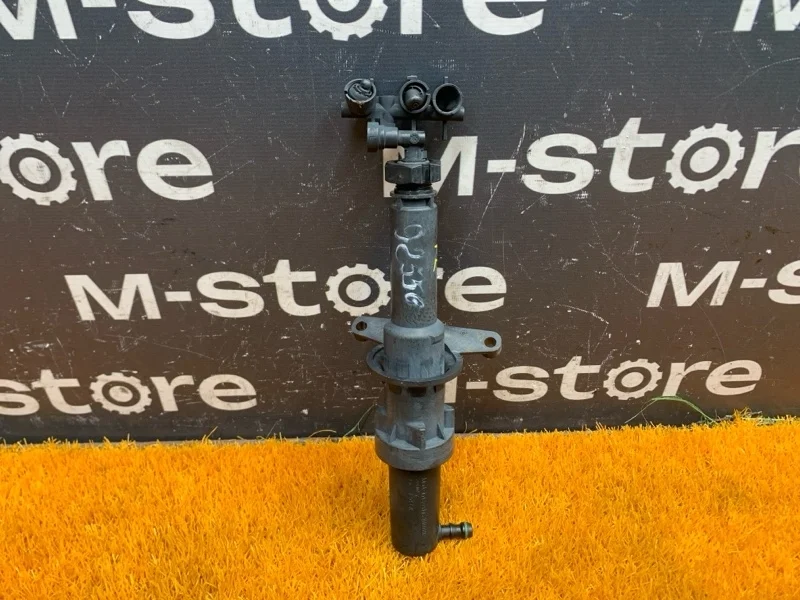 Форсунка омывателя фары Mercedes-Benz S-Class 2000 A2208600547 W220 113.941
