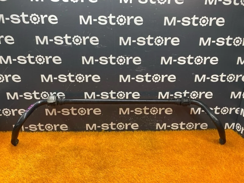 Стабилизатор Audi Q5 2010 8R0411309C 8R CDN, передний