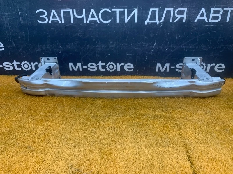 Усилитель бампера Audi A4 2012 8K0807113F B8/8K CDN