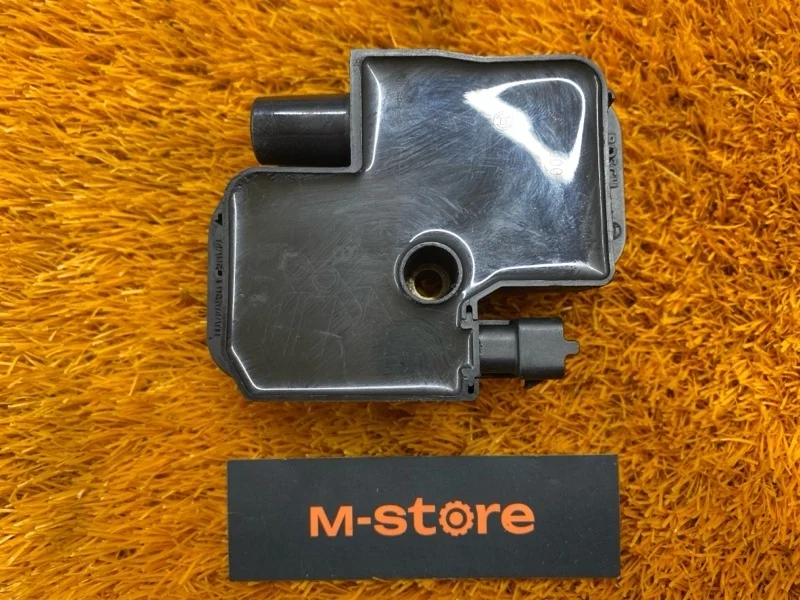 Катушка зажигания Mercedes-Benz Cls-Class 2005 A0001587803 W219 113.967