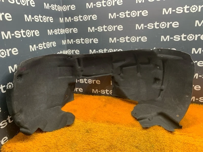 Подкрылок Audi A5 2012 8T0821172M 8T CDN, передний правый