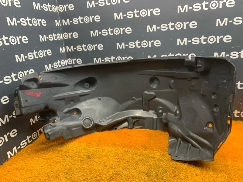 Подкрылок Land Rover Range Rover Sport 2008 CLF500105 L320 428PS, передний правый