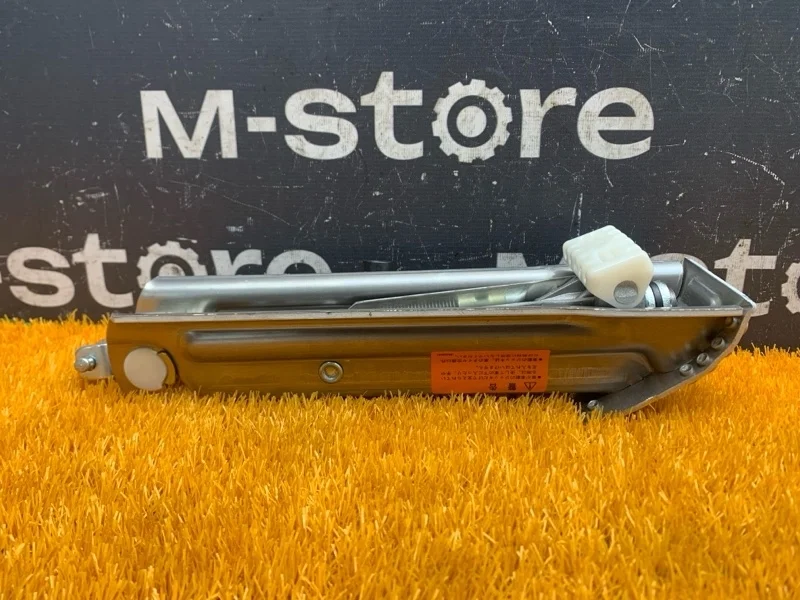 Домкрат Mercedes-Benz C-Class 2010 A2115830415 W204 271.860