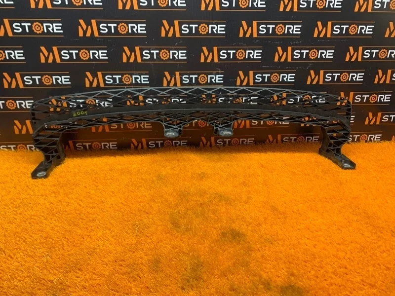 Усилитель бампера Volkswagen Passat 2011 3AA807571 B7 CAXA, передний