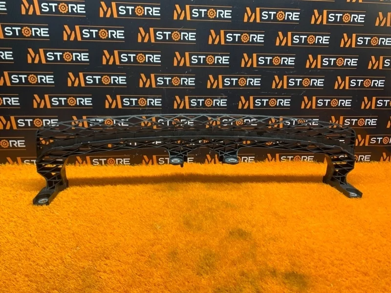 Усилитель бампера Volkswagen Passat 2012 3AA807571 B7 CAXA, передний