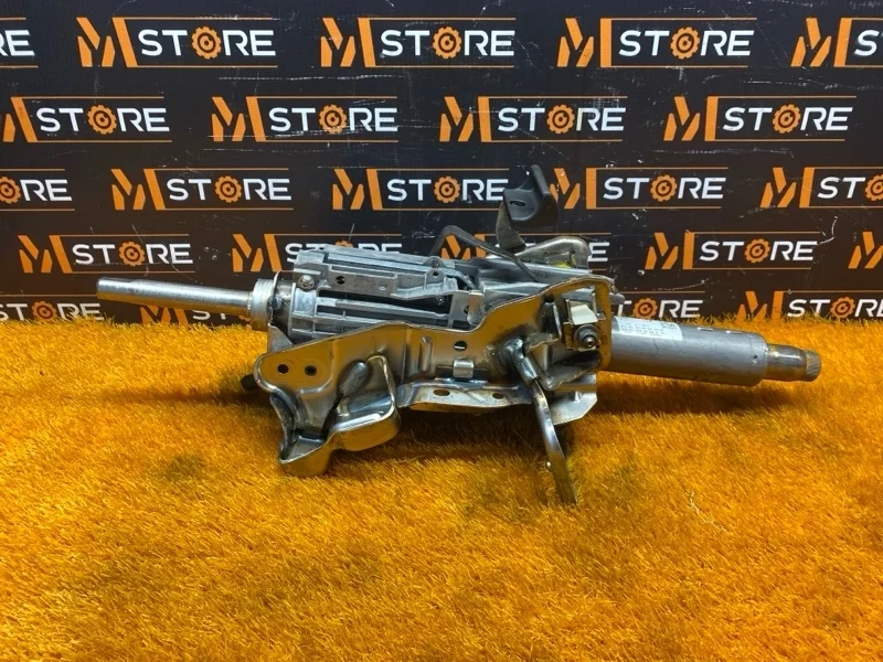 Рулевая колонка Audi A5 2011 8K0419506AL 8T CDNC