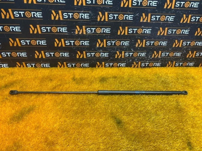 Амортизатор капота Volkswagen Passat 2011 3AA823359A B7 CAXA