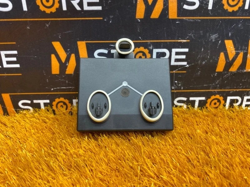 Блок управления дверью Audi A7 2011 4G8959795C 4G CGWB, задний правый