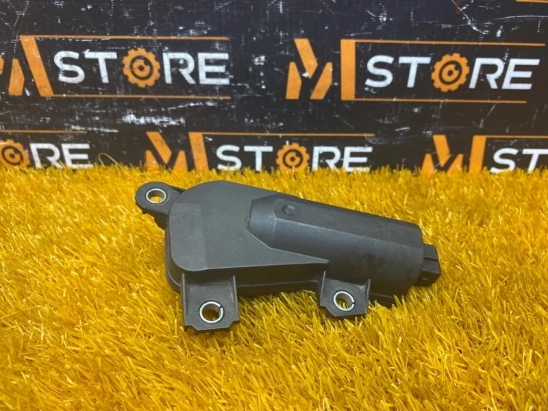 Исполнительный узел DISA Bmw 3-Series 2007 7511383 E90 N46B20B