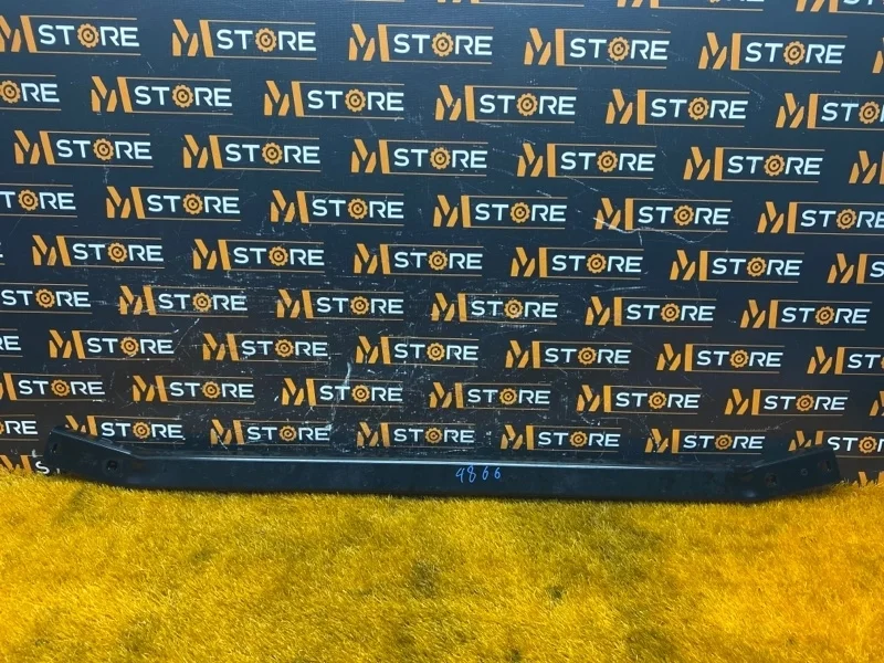 Распорка кузова Bmw 7-Series 2013 51647183851 F01 N55B30A