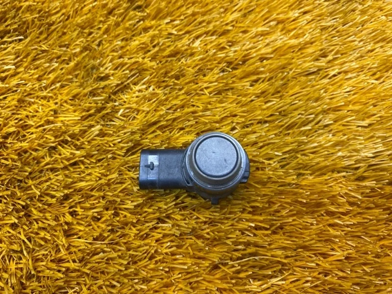 Датчик парковки , парктроник Mercedes-Benz C-Class 2015 A0009055504 W205 274.920, задний